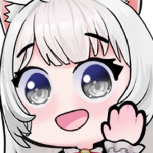 yui_twitch