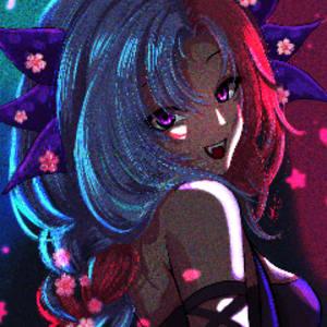 Yui_Veil