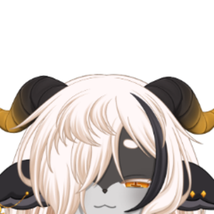 YuiAnubis