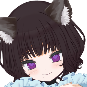 ゆいちだよ