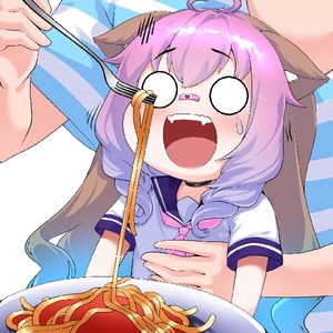 yuichan_39