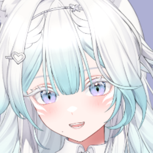 Yuichizzie