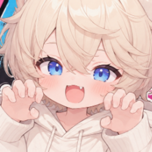 yuieniguma