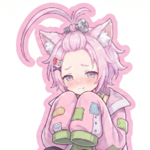 yuieniguma