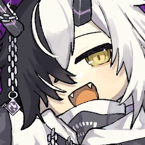 殴魔ゆいが