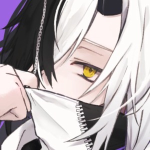 ゆいが01