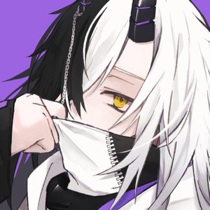 殴魔ゆいが