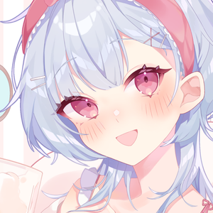 ゆいはま