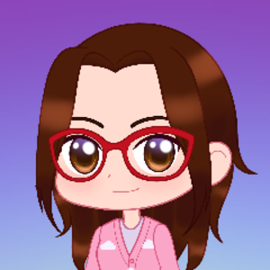 YuiHoshi