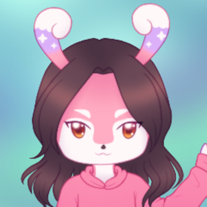 YuiHoshi