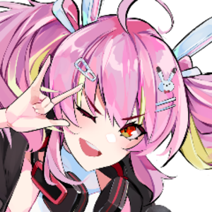 Yuikai