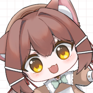 YuikaNya