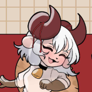 YuiKarau