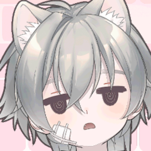 yuikitoji