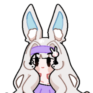 yuiko_chan