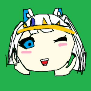 yuiko_chan
