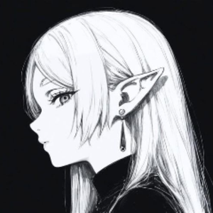 Yuilhiver