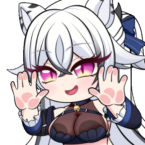 yuimitsue