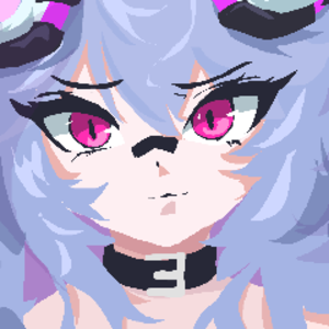 YuiMuma