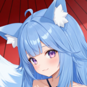 yuinefurry