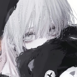 yuinie_