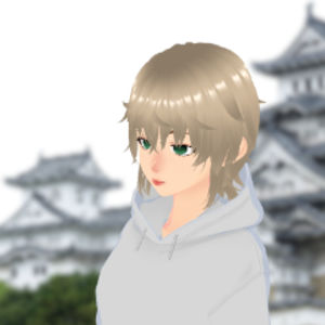 yuinohuyuino