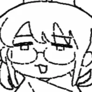 いど子