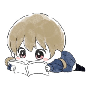 yuinonbiri