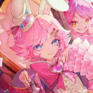 YuinoVT
