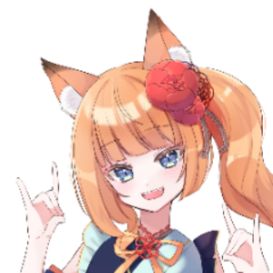 結瀬きこ