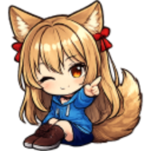 結城いずな