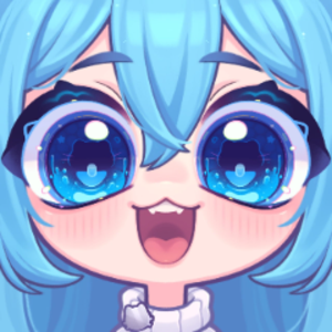 YuiSlime