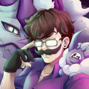 yuismadness
