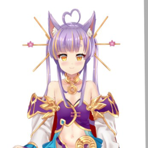 YuiSuzukaze