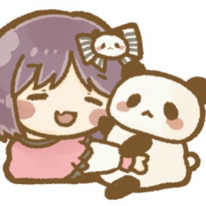 羽縫葉ゆい