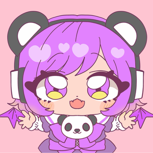 羽縫葉ゆい