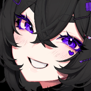 YuiVT