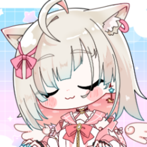 ゅぃゃょ