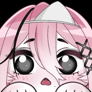 yuiyurei