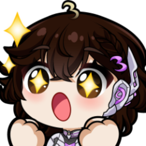 yuj3m