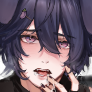 Yujibeelz