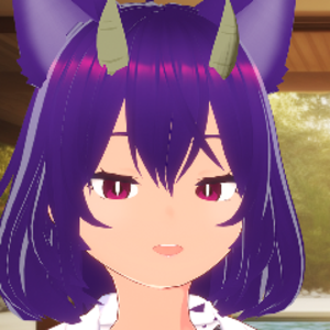 YujinAkuharaCh