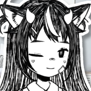 YujinAkuharaCh
