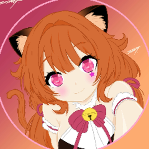 Yuka_Portesonges