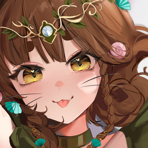 Yukaa