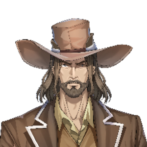 YukaBukaTwitch