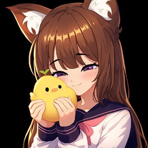 yukachan111