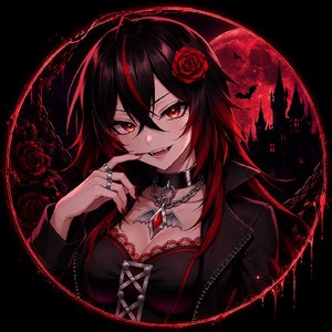 YukaHatesGarlic