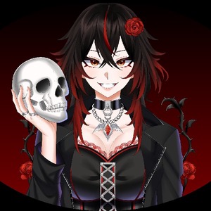 yukahatesgarlic
