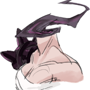 YukaIceThorn
